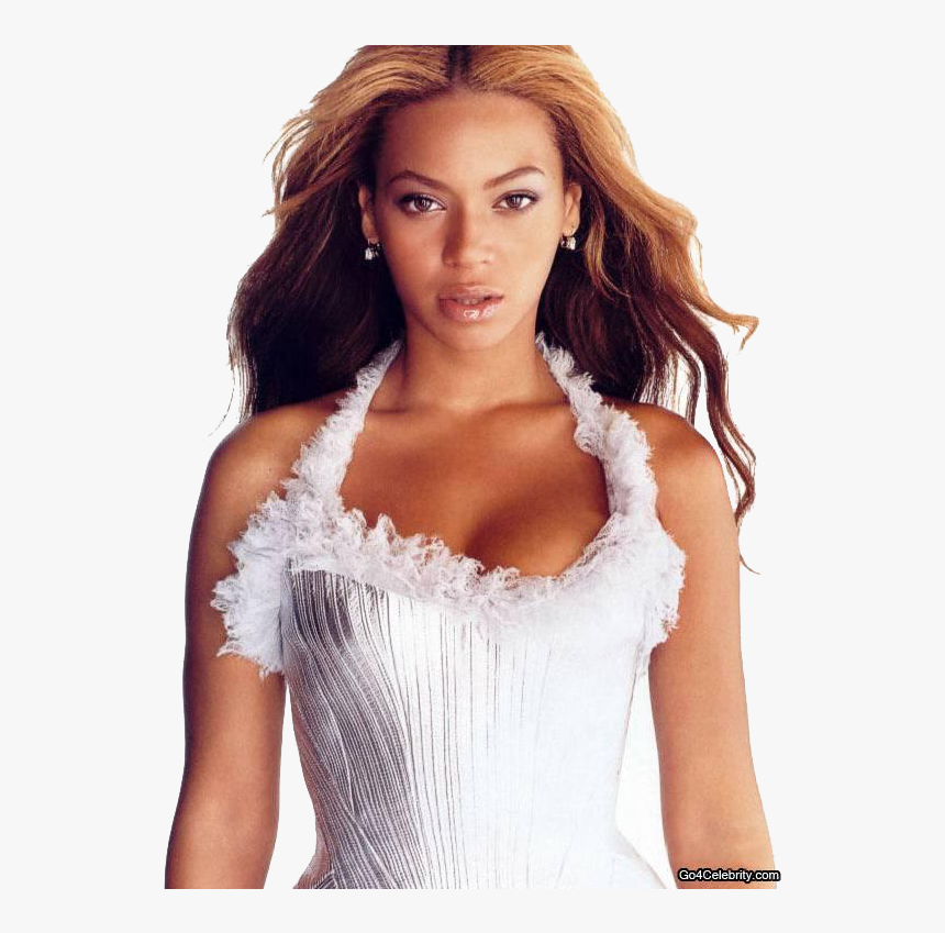 Beyonce Knowles Png Clipart, Transparent Png