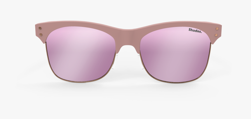 Pink Subscribe Png, Transparent Png