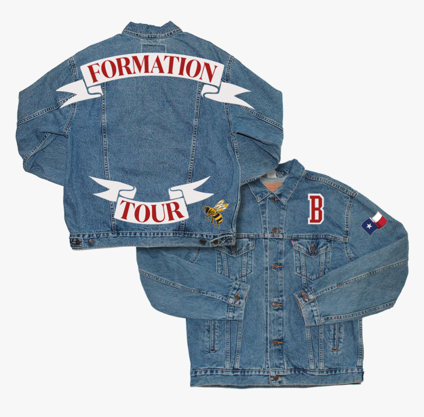 Transparent Beyonce Formation Png, Png Download