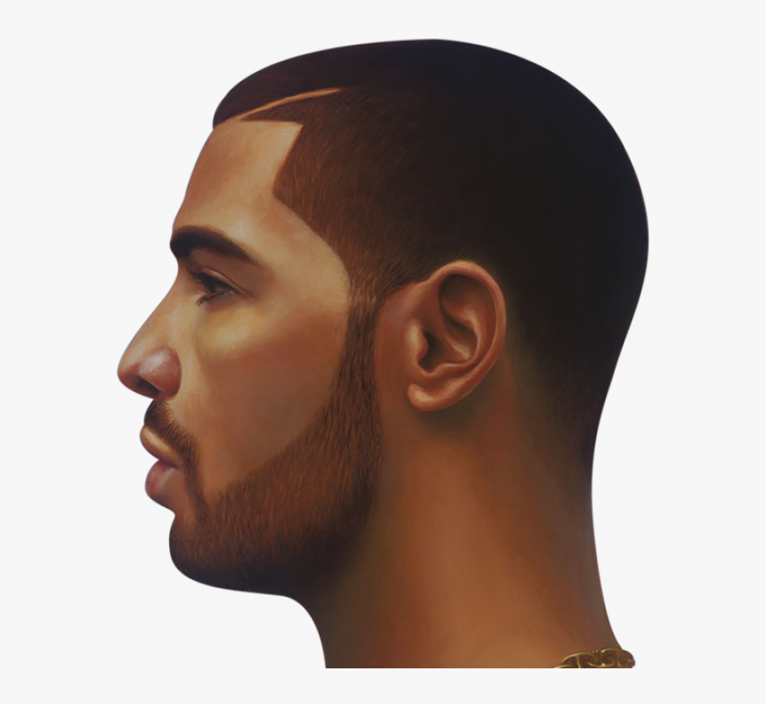 Beyonce Png, Transparent Png