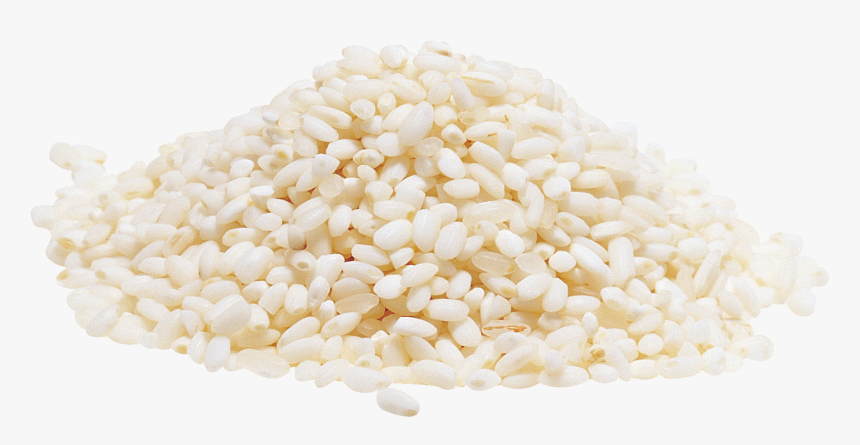 Rice Png, Transparent Png