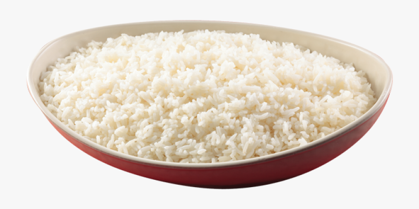 Rice Png Image, Transparent Png