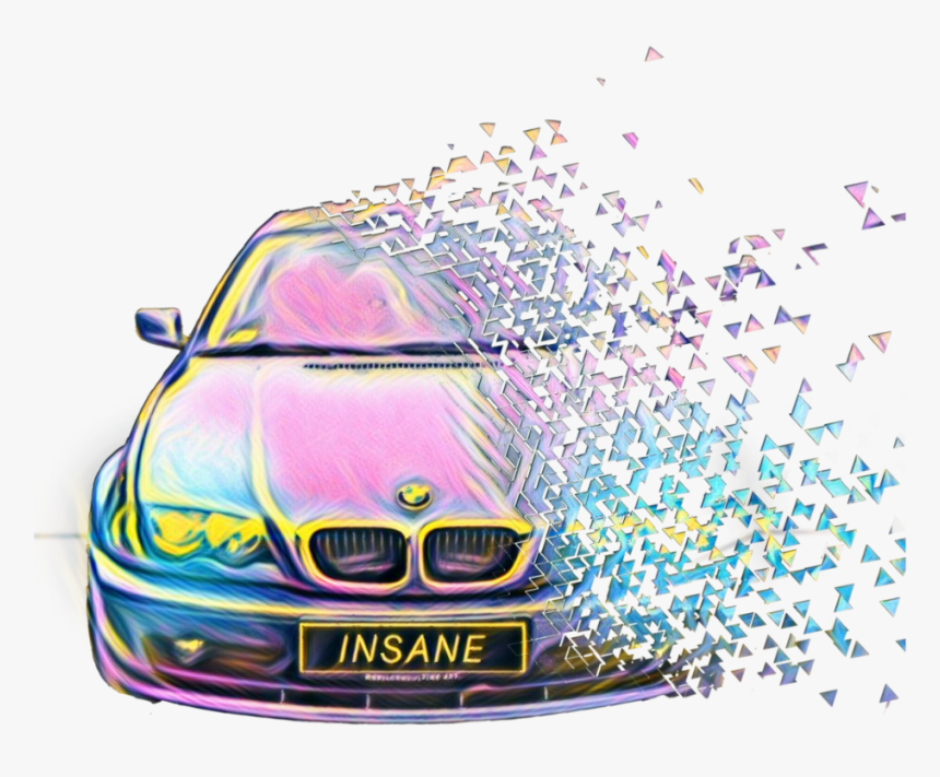 #car #fotoedit #cars #bmw #png #pngfreetoedit #freetoedit, Transparent Png