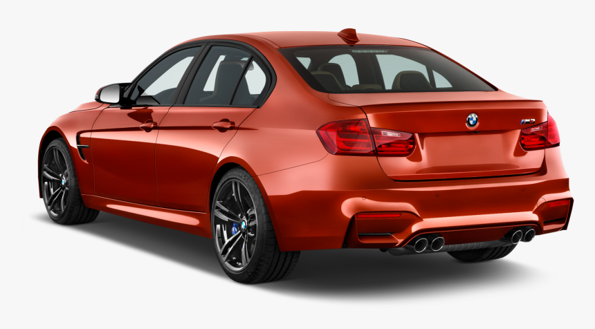 - Type Of Red Colors Bmw , Png Download, Transparent Png