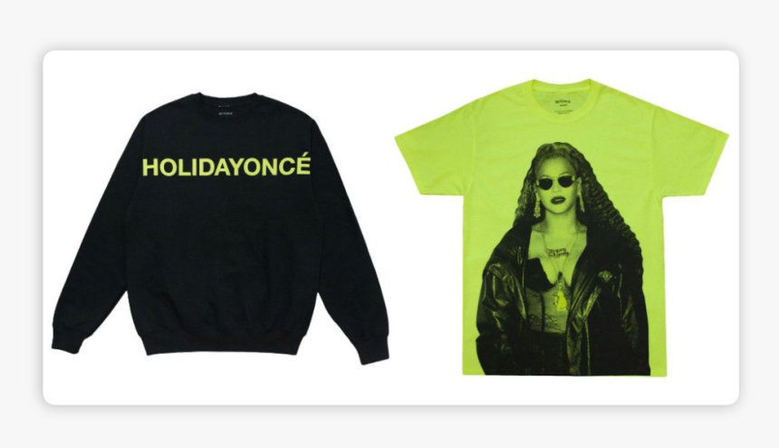 Beyonce, HD Png Download