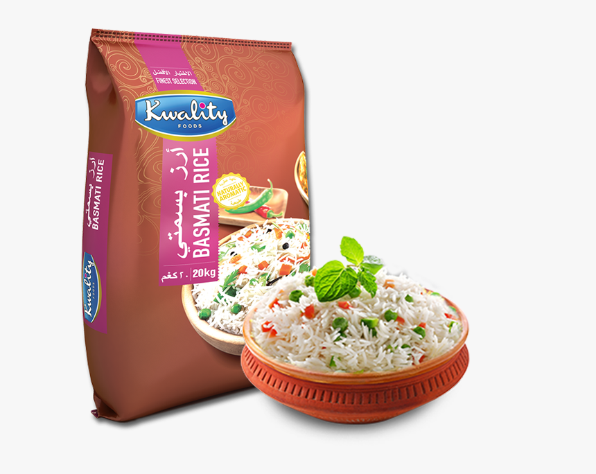 Rice Png, Transparent Png