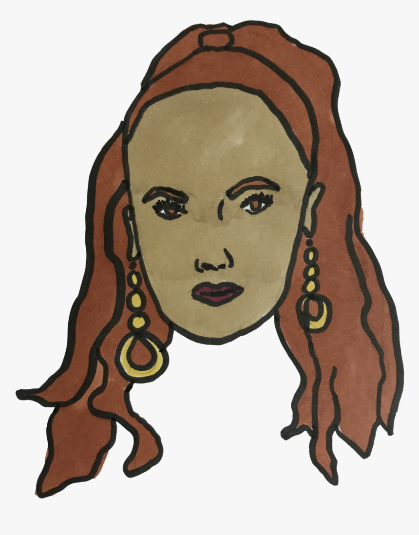 Img 1283 2, HD Png Download