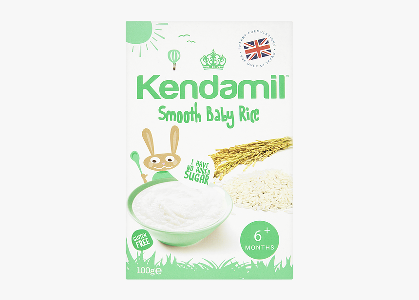 Rice Png, Transparent Png