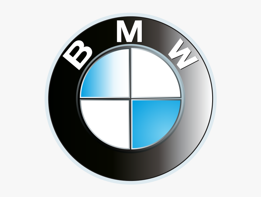 Bmw , Png Download, Transparent Png