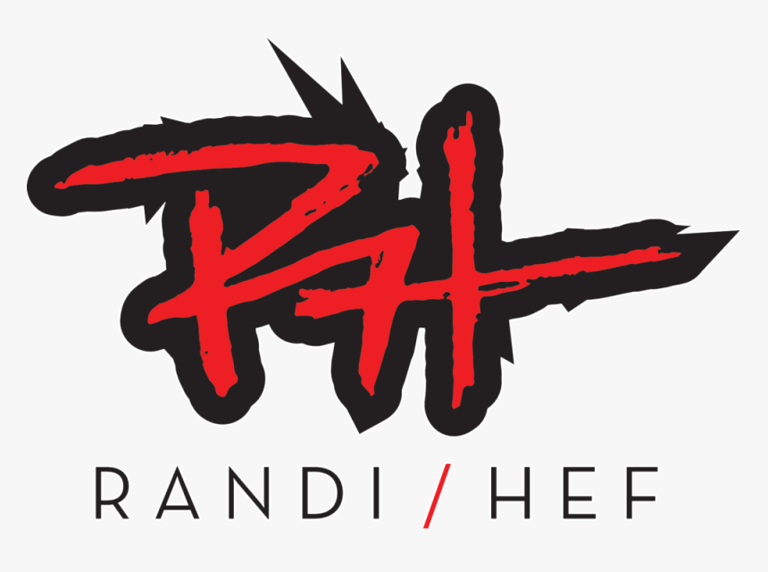 Transparent Beyonce Clip Art, HD Png Download