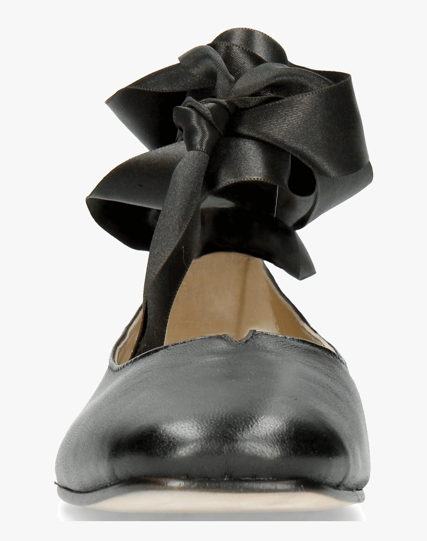 Black Ribbon Png, Transparent Png