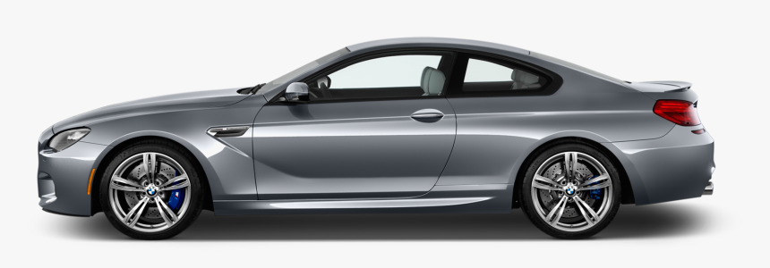 - Bmw M6 , Png Download, Transparent Png
