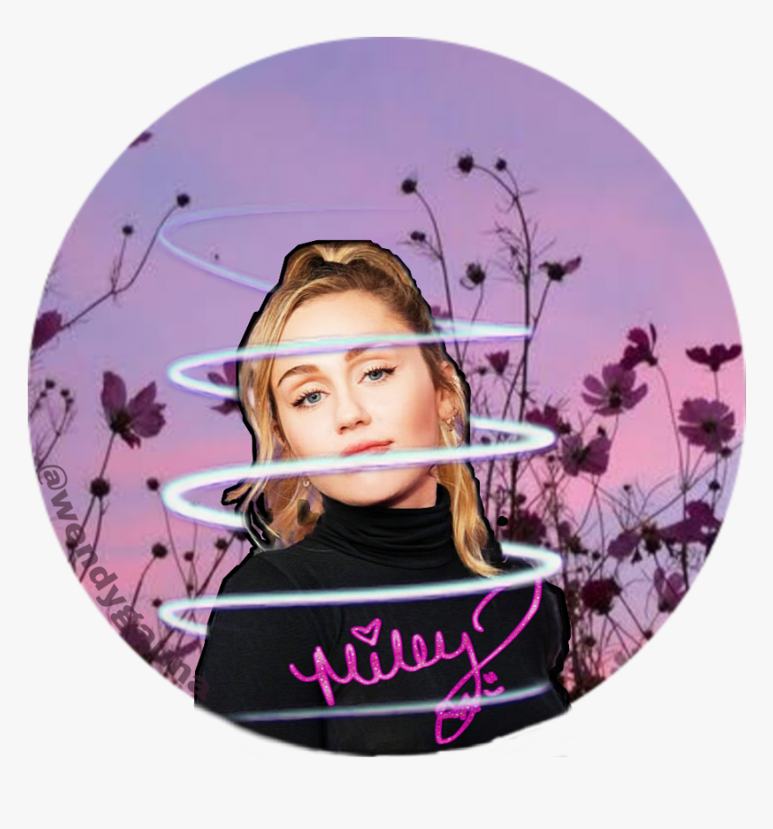 Transparent Pink Aesthetic Png, Png Download