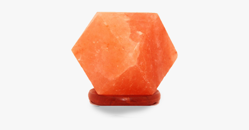 Diamond Shape Png, Transparent Png