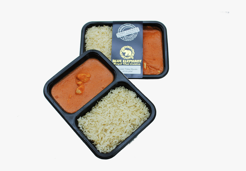 Rice Png, Transparent Png