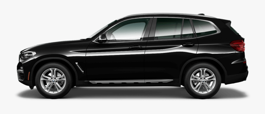 Jet Black, HD Png Download