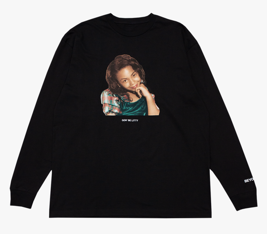 Beyonce Png, Transparent Png