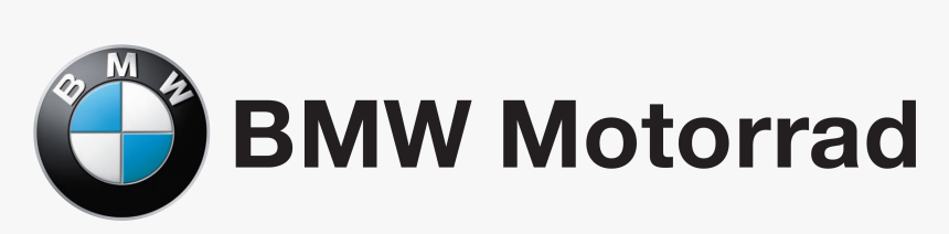 Bmw Png Logo, Transparent Png