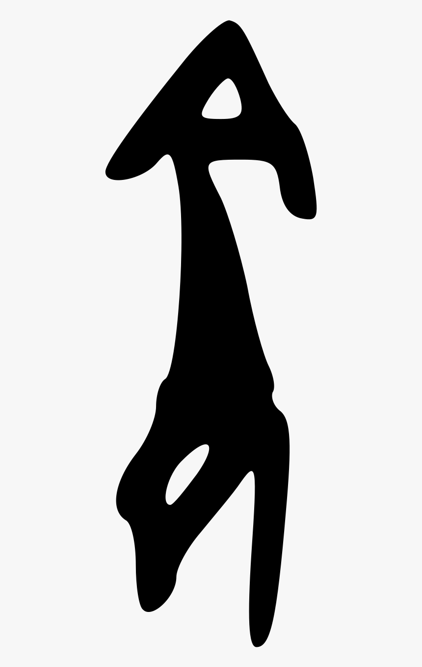 Black Ribbon , Png Download, Transparent Png