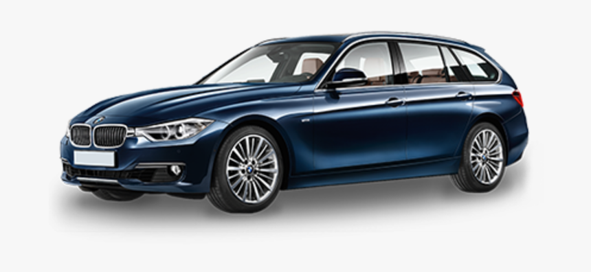 Bmw Png, Transparent Png