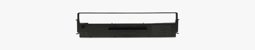 Main Product Photo, HD Png Download
