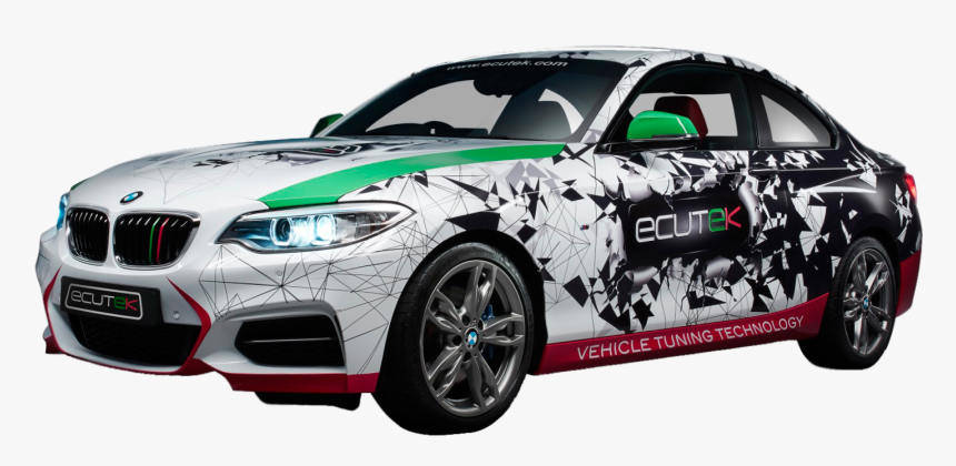 Bmw Png, Transparent Png