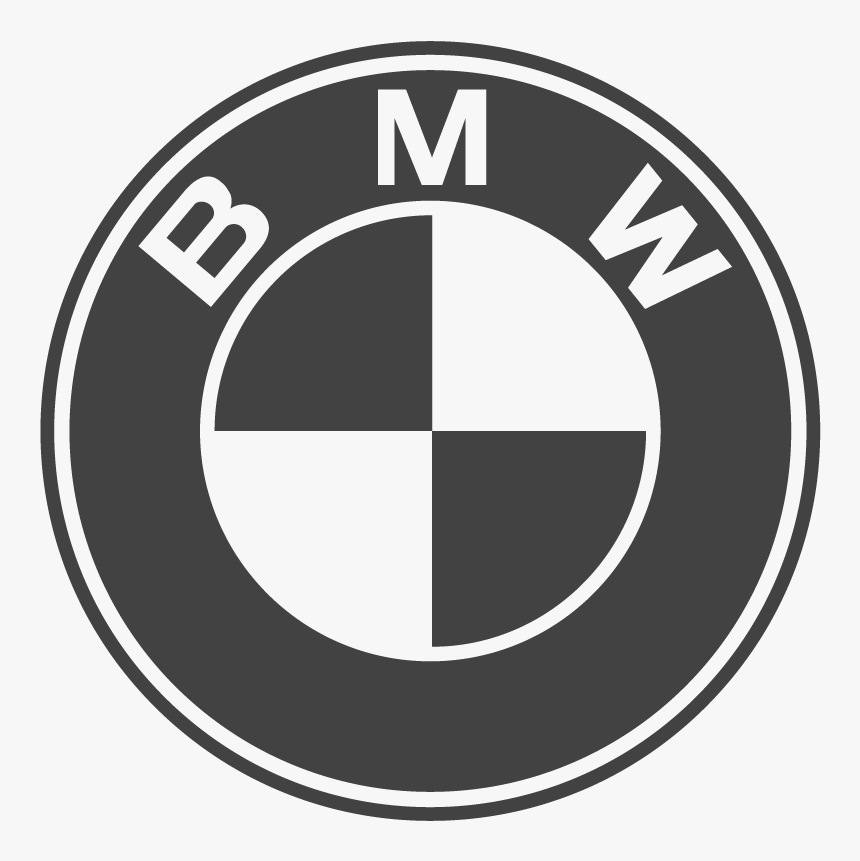 Bmw, HD Png Download