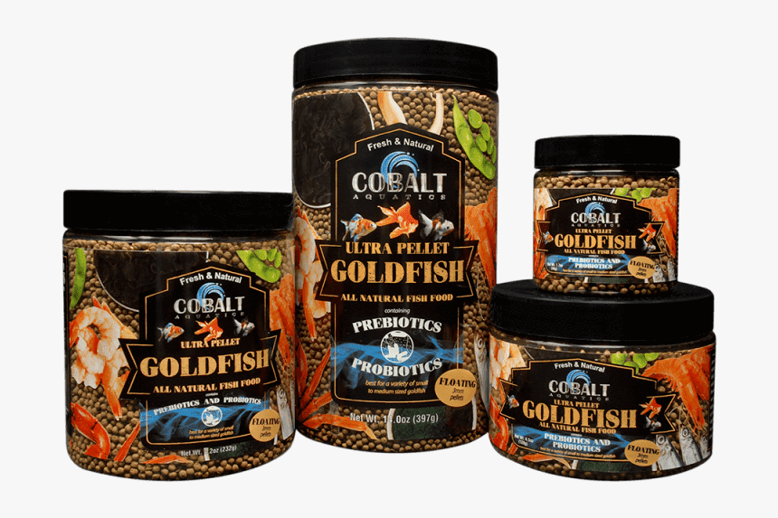 Goldfish Png, Transparent Png