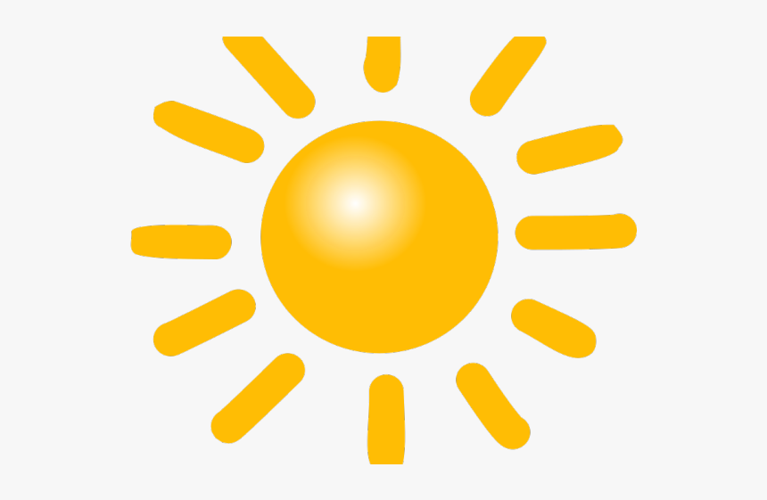 Sunlight Png, Transparent Png