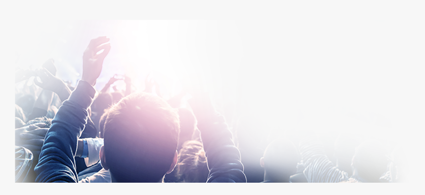 Sunlight , Png Download, Transparent Png