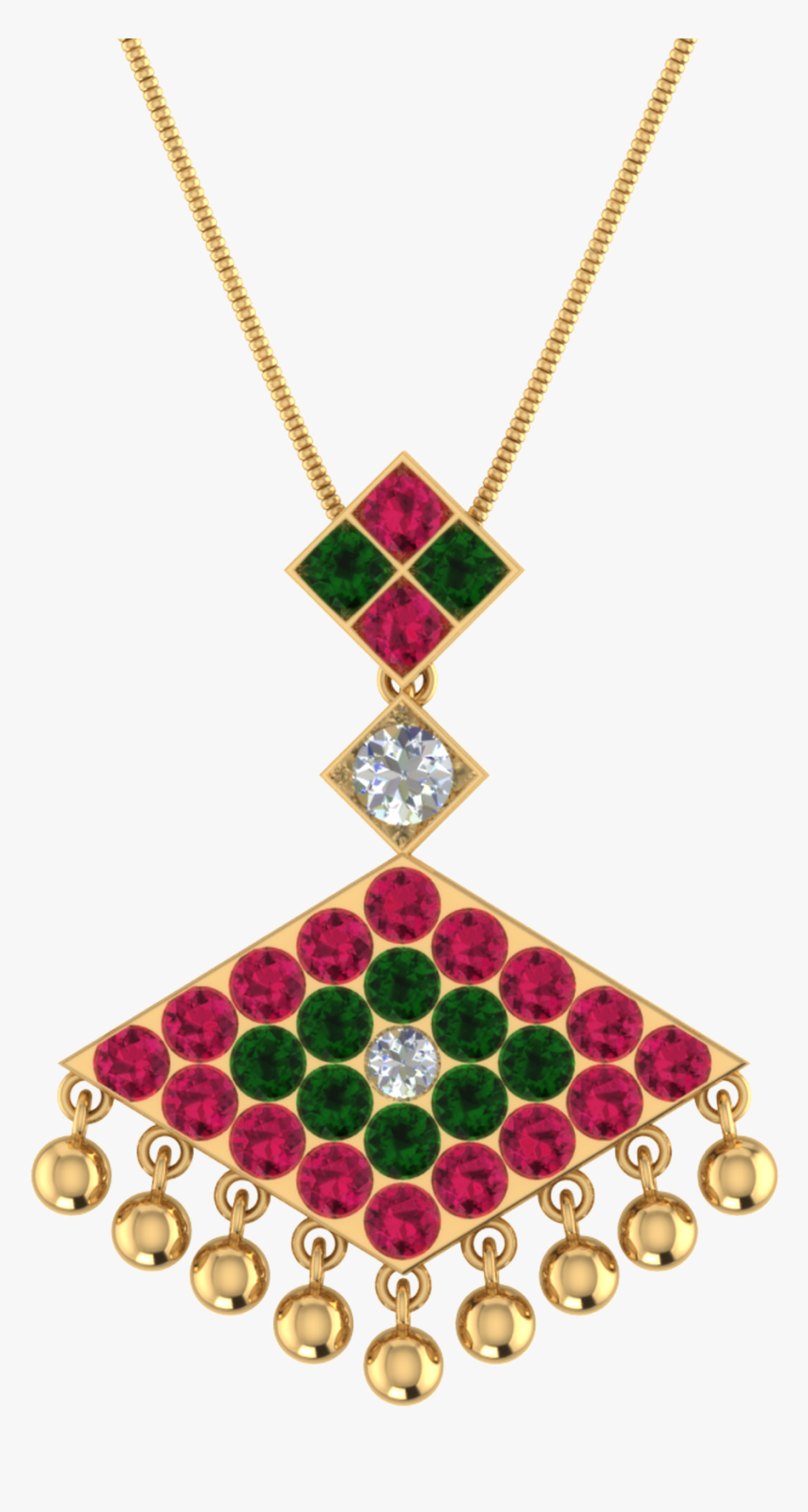 Diamond Shape Png, Transparent Png