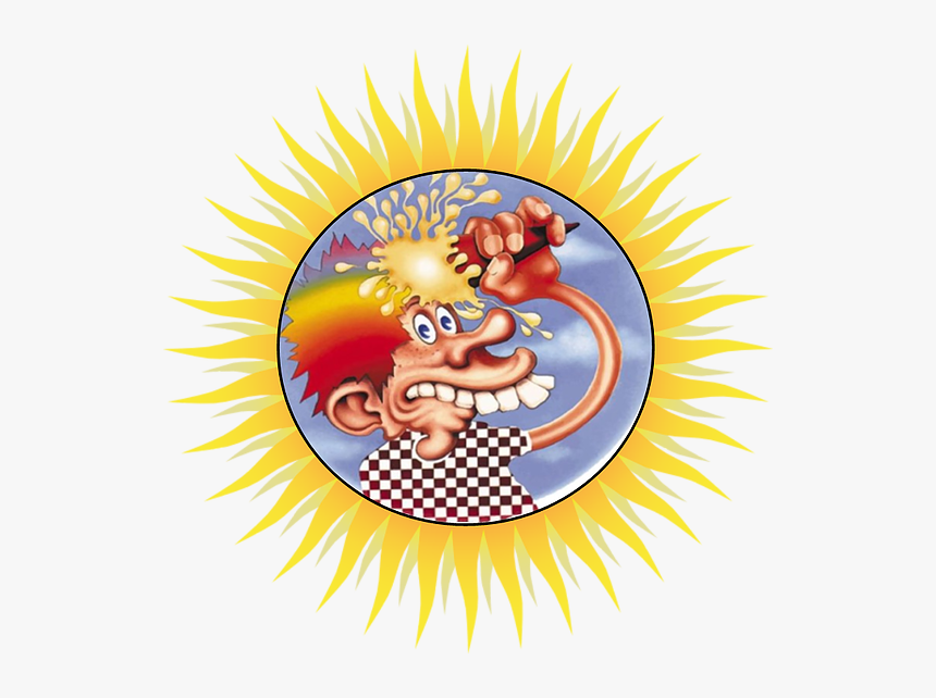Sunlight Png, Transparent Png