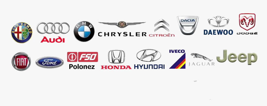 Resolution / Pixel, Bmw, Png V, Transparent Png