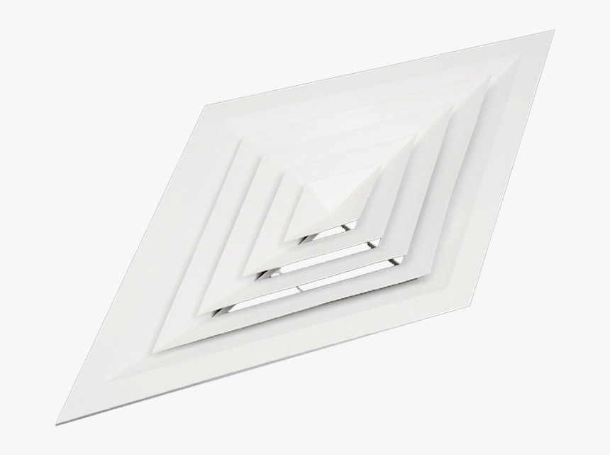 Diamond Shape Png, Transparent Png