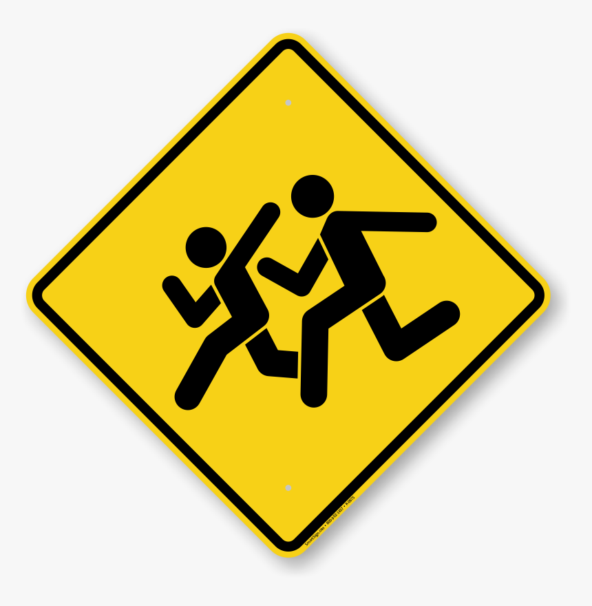 Diamond Shape Png, Transparent Png