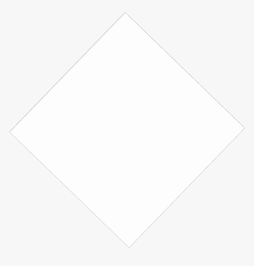 Edit Inspo, Edit, Editing Needs And Overlay, HD Png Download