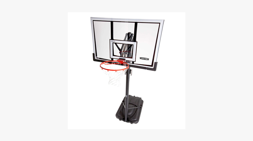 Basketball Hoop Png, Transparent Png
