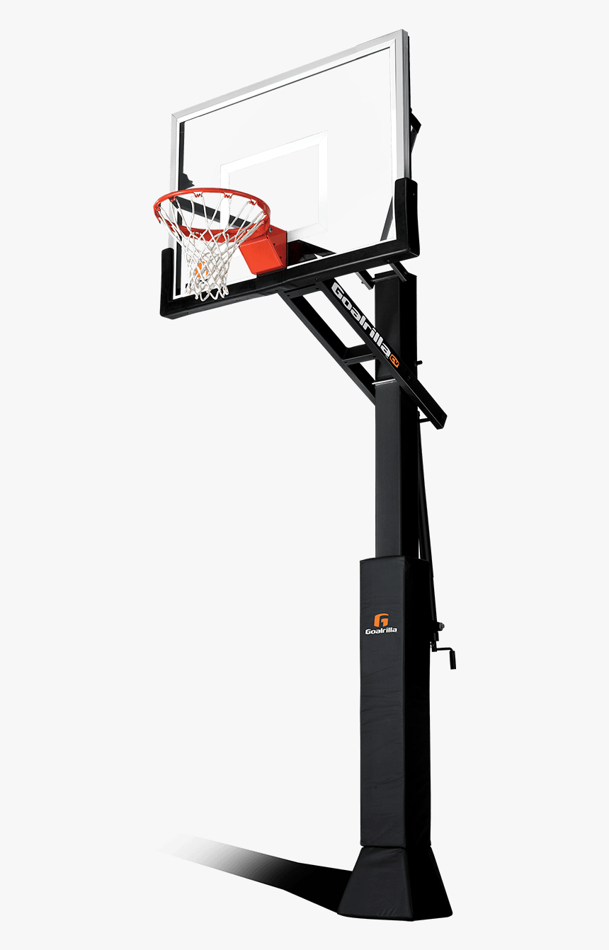 Goalrilla Cv54, HD Png Download