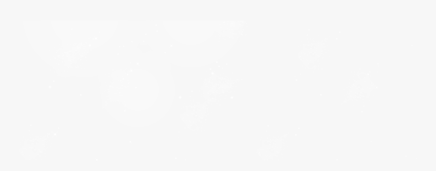 Barbie Png, Transparent Png