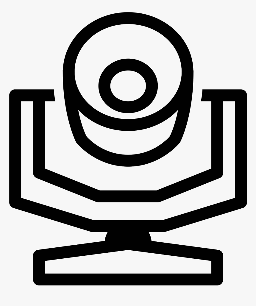 19 Free Banner Royalty Free Download Stage Lights Huge, HD Png Download