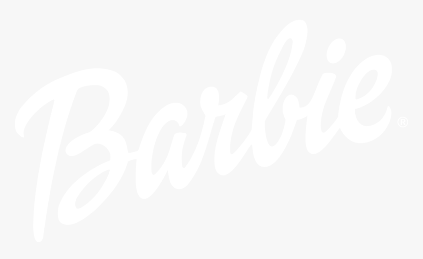 Barbie, HD Png Download