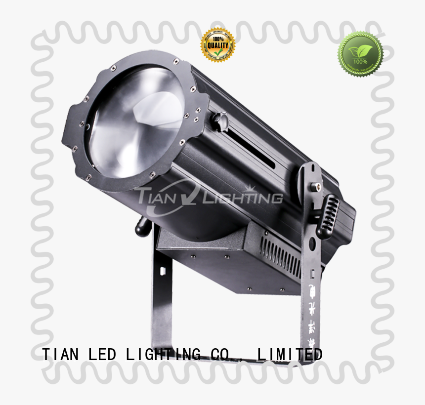 Tian Stage Lighting, HD Png Download