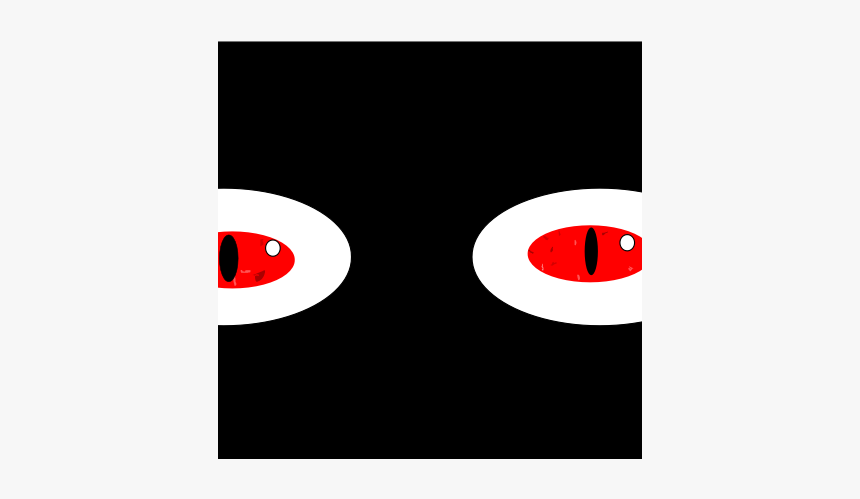 Dragon Eyes, HD Png Download