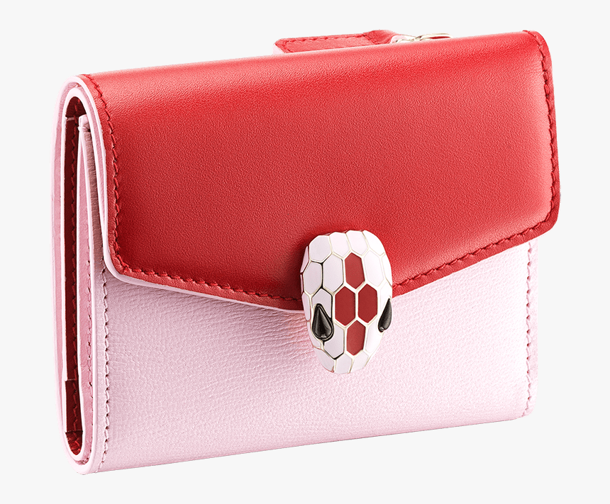 Red Eyes Png, Transparent Png