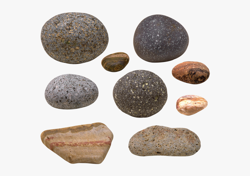 Stone Png, Transparent Png
