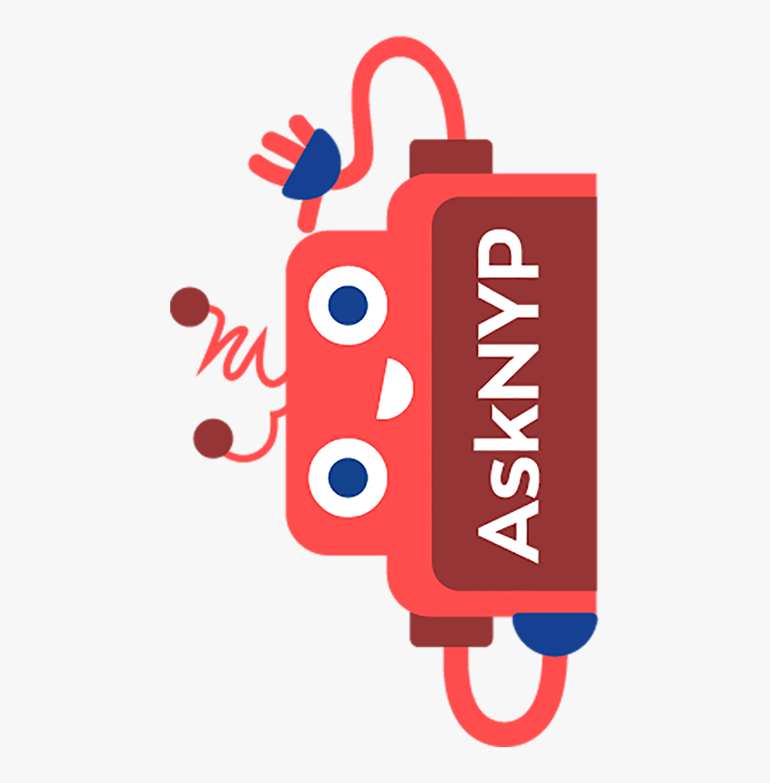 Thumb Image, HD Png Download