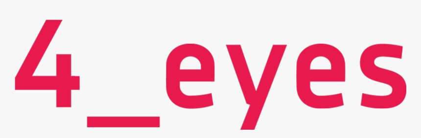 Red Eyes Png, Transparent Png