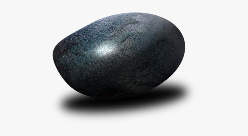 12 Januar2020 Stone, HD Png Download