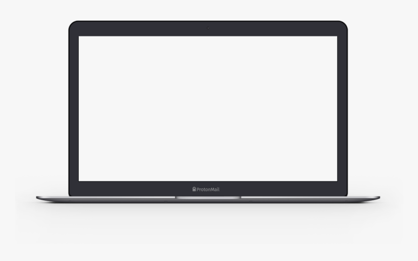 Television Png Transparent Images, Png Download