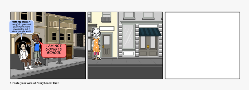 Red Eyes Png, Transparent Png